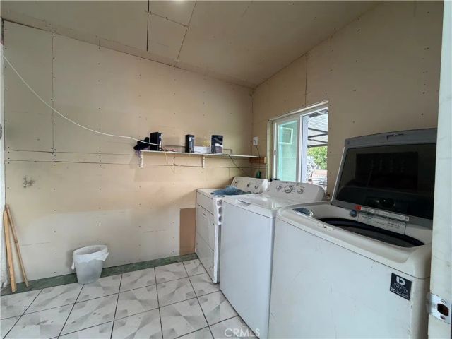 3358 Grandview, Jurupa Valley, CA 92509