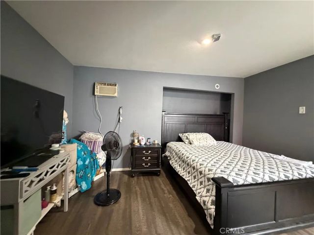 3358 Grandview, Jurupa Valley, CA 92509