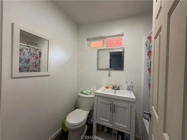 3358 Grandview, Jurupa Valley, CA 92509