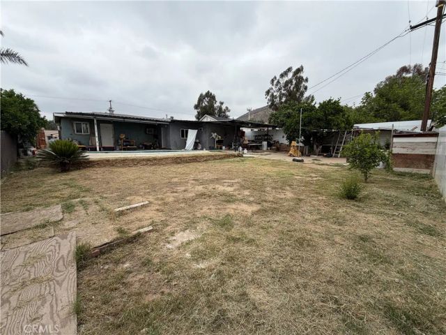 3358 Grandview, Jurupa Valley, CA 92509