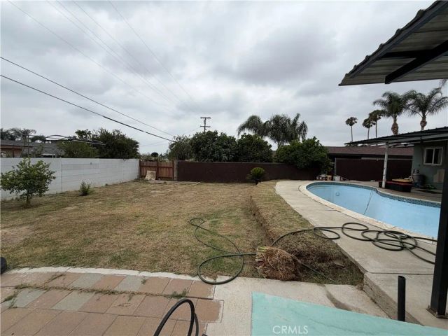 3358 Grandview, Jurupa Valley, CA 92509