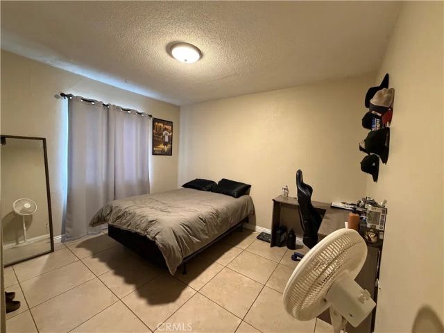 3358 Grandview, Jurupa Valley, CA 92509