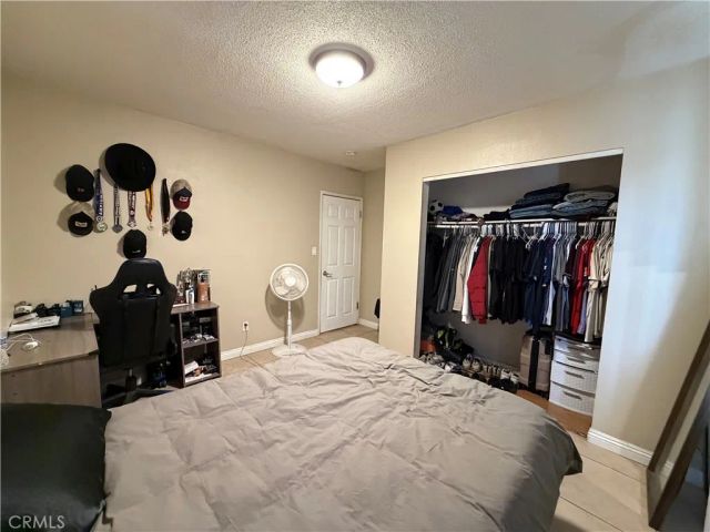 3358 Grandview, Jurupa Valley, CA 92509