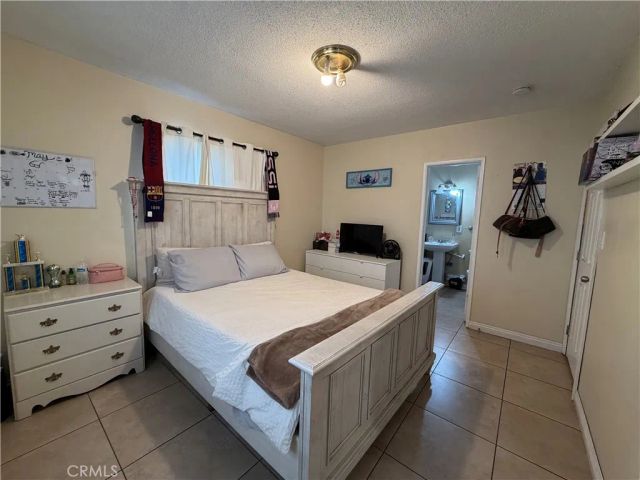 3358 Grandview, Jurupa Valley, CA 92509