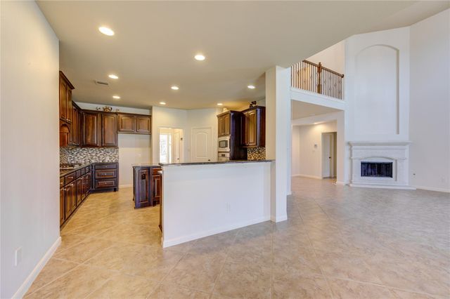 13419 Breakwater Path Loop Loop, Houston, TX 77044