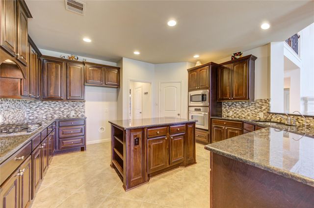 13419 Breakwater Path Loop Loop, Houston, TX 77044