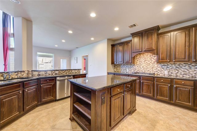 13419 Breakwater Path Loop Loop, Houston, TX 77044