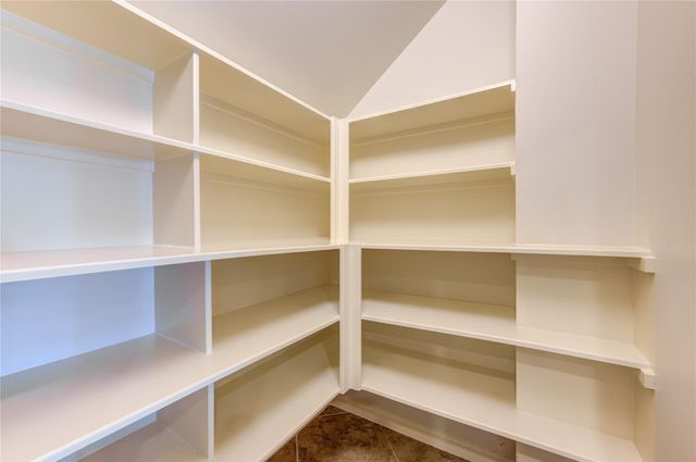 13419 Breakwater Path Loop Loop, Houston, TX 77044