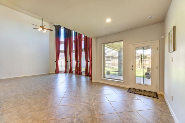 13419 Breakwater Path Loop Loop, Houston, TX 77044