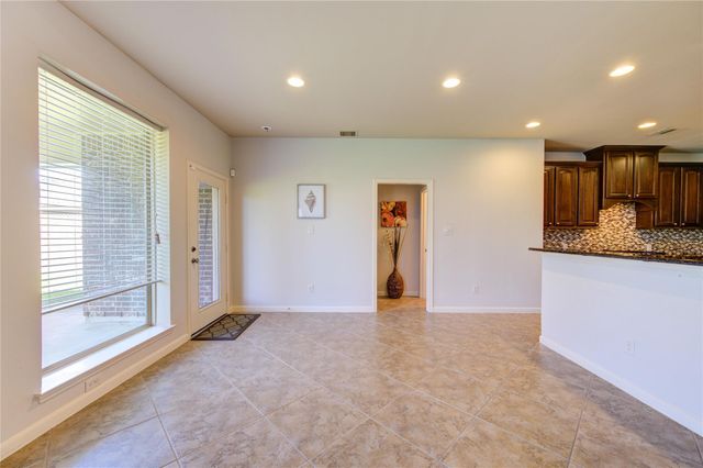 13419 Breakwater Path Loop Loop, Houston, TX 77044