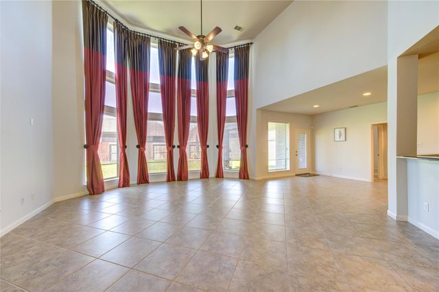 13419 Breakwater Path Loop Loop, Houston, TX 77044