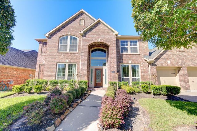 13419 Breakwater Path Loop Loop, Houston, TX 77044