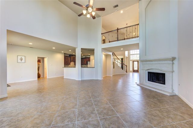 13419 Breakwater Path Loop Loop, Houston, TX 77044