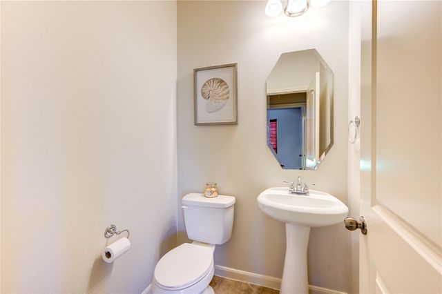 13419 Breakwater Path Loop Loop, Houston, TX 77044
