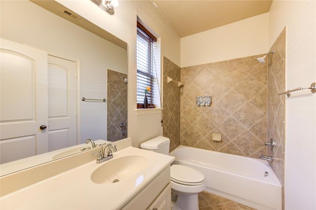 13419 Breakwater Path Loop Loop, Houston, TX 77044
