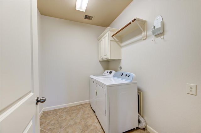 13419 Breakwater Path Loop Loop, Houston, TX 77044