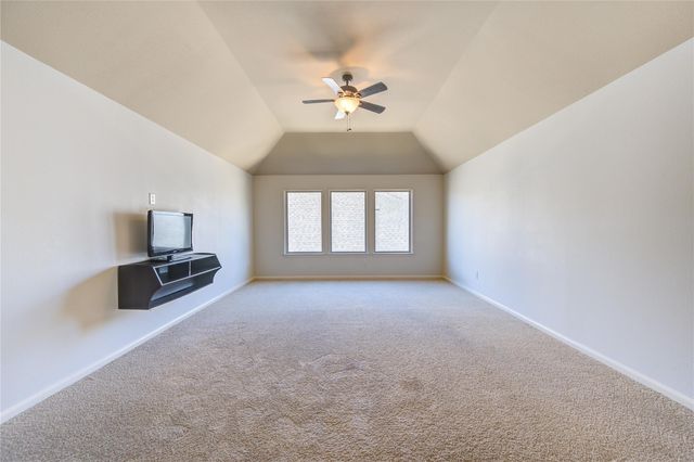13419 Breakwater Path Loop Loop, Houston, TX 77044