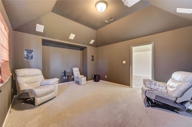 13419 Breakwater Path Loop Loop, Houston, TX 77044
