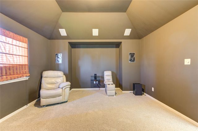 13419 Breakwater Path Loop Loop, Houston, TX 77044