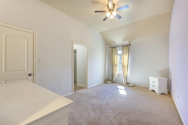 13419 Breakwater Path Loop Loop, Houston, TX 77044