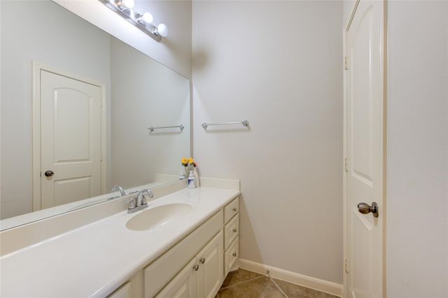 13419 Breakwater Path Loop Loop, Houston, TX 77044