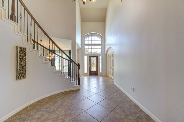 13419 Breakwater Path Loop Loop, Houston, TX 77044