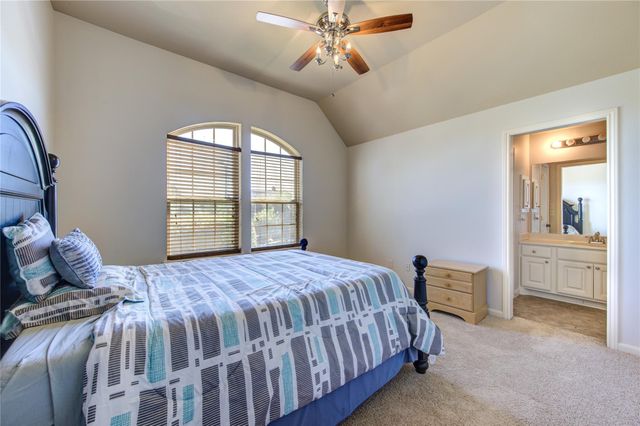 13419 Breakwater Path Loop Loop, Houston, TX 77044