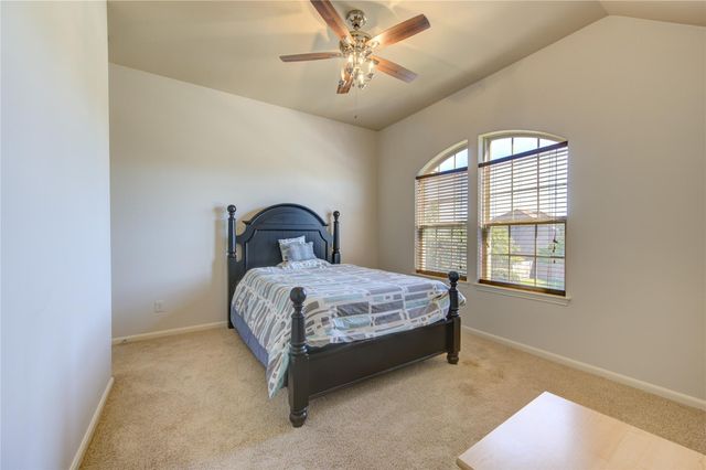 13419 Breakwater Path Loop Loop, Houston, TX 77044
