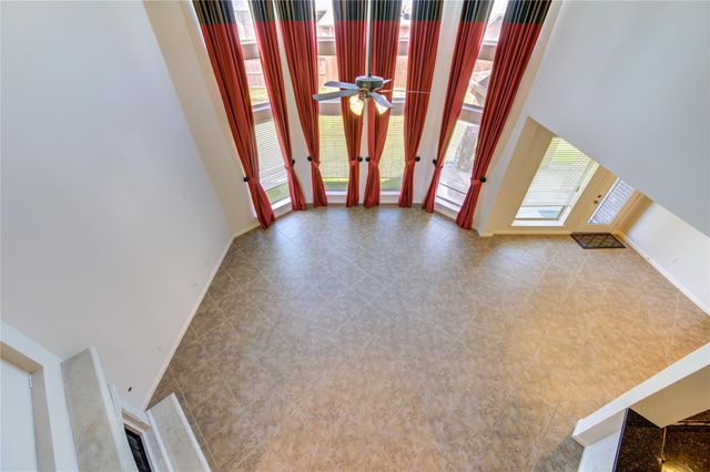 13419 Breakwater Path Loop Loop, Houston, TX 77044