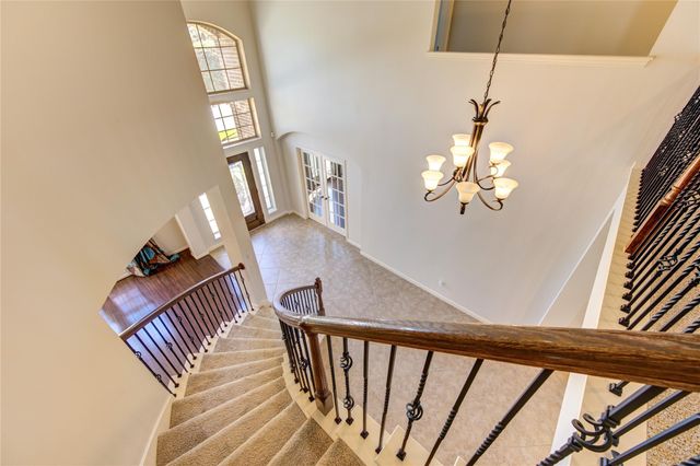13419 Breakwater Path Loop Loop, Houston, TX 77044