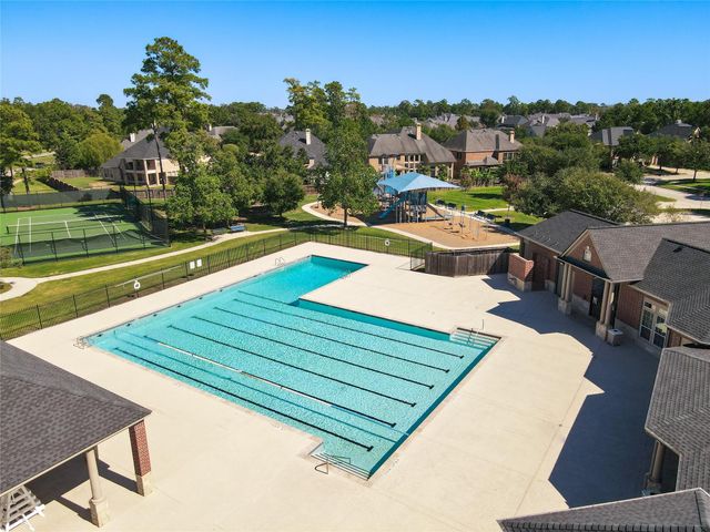 13419 Breakwater Path Loop Loop, Houston, TX 77044