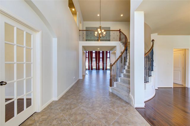 13419 Breakwater Path Loop Loop, Houston, TX 77044