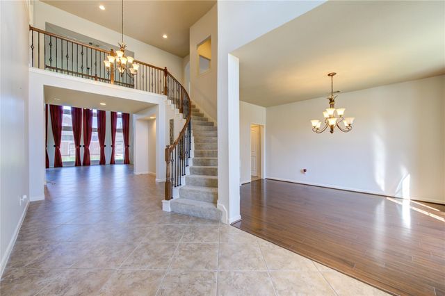 13419 Breakwater Path Loop Loop, Houston, TX 77044