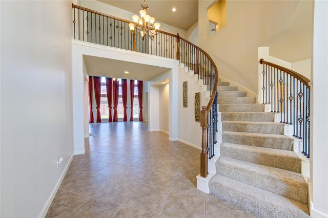 13419 Breakwater Path Loop Loop, Houston, TX 77044