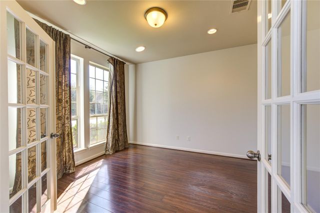 13419 Breakwater Path Loop Loop, Houston, TX 77044