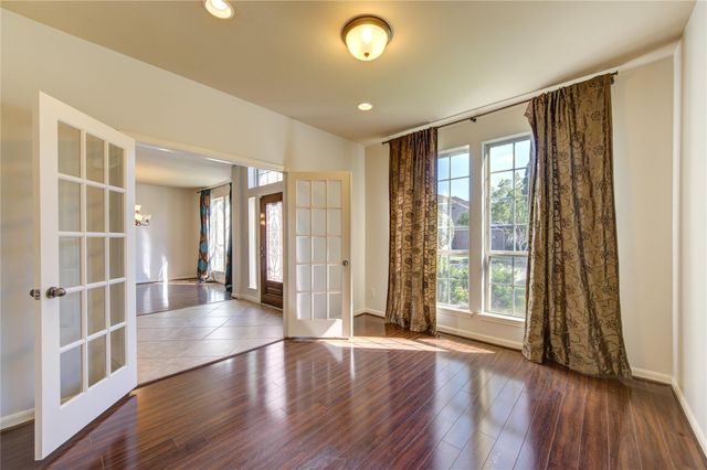13419 Breakwater Path Loop Loop, Houston, TX 77044