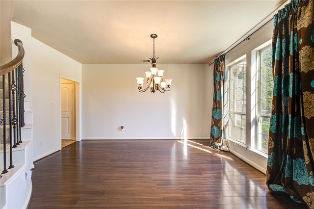 13419 Breakwater Path Loop Loop, Houston, TX 77044