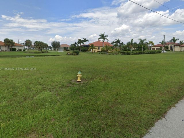 17341 Yosemite Ct, Punta Gorda, FL 33955