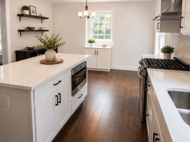 90 Howland Rd, Lakeville, MA 02347