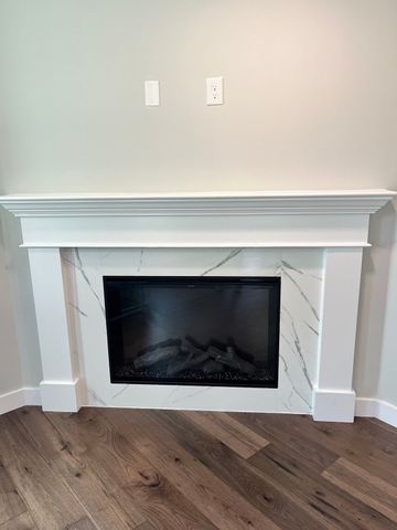 90 Howland Rd, Lakeville, MA 02347