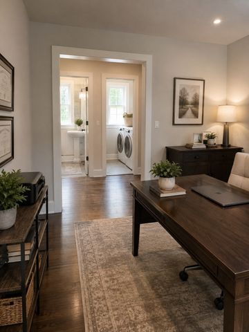 90 Howland Rd, Lakeville, MA 02347