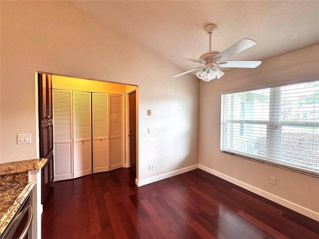 4818 BREEZY PALMS COURT, Windermere, FL 34786