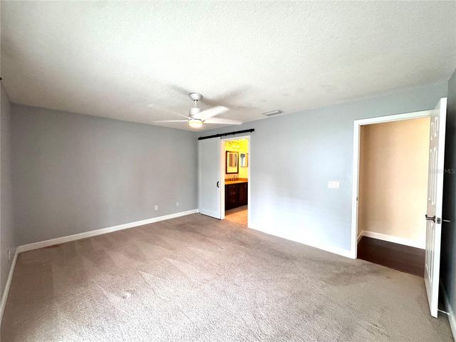 4818 BREEZY PALMS COURT, Windermere, FL 34786