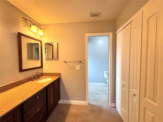 4818 BREEZY PALMS COURT, Windermere, FL 34786