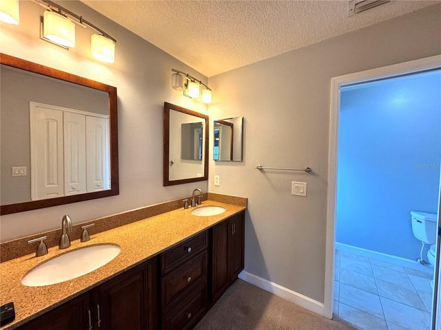 4818 BREEZY PALMS COURT, Windermere, FL 34786