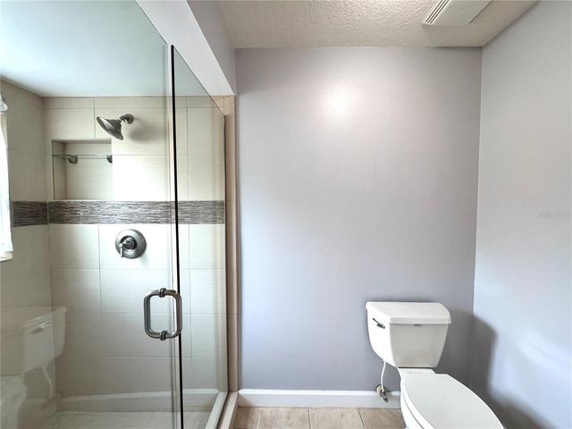 4818 BREEZY PALMS COURT, Windermere, FL 34786