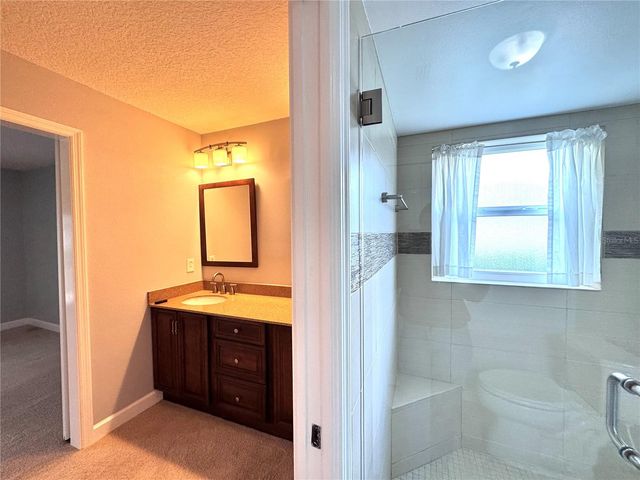 4818 BREEZY PALMS COURT, Windermere, FL 34786