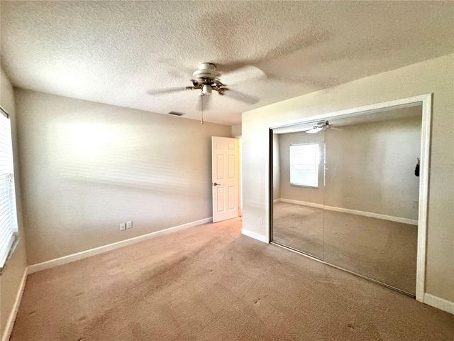 4818 BREEZY PALMS COURT, Windermere, FL 34786