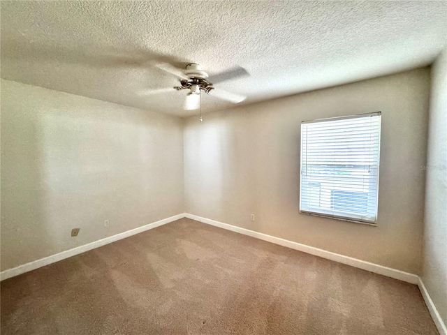 4818 BREEZY PALMS COURT, Windermere, FL 34786