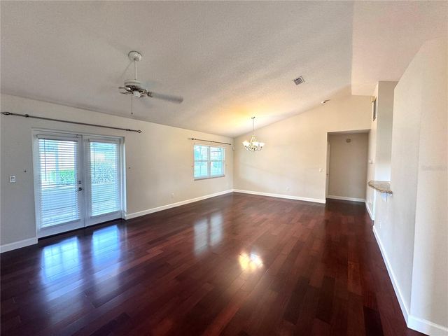 4818 BREEZY PALMS COURT, Windermere, FL 34786